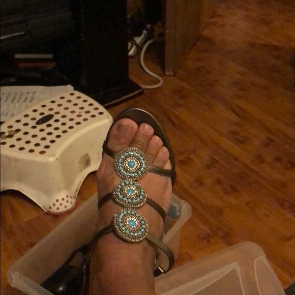 Kenneth Cole - Picture 2 of 2